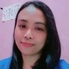 aqilafauziahusna