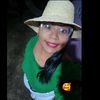 rmpa0507