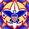 south3131
