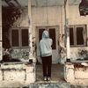 pendokk_