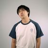 kbosschannel
