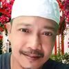dhonie_74