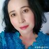 lindamarpaung22