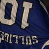 biggeststallionsfan