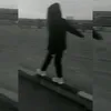 leslybonita3