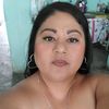 elenaguzman193