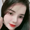 userkiki1994