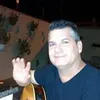 ronaldosilva6372
