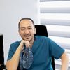 dr.ahmedghait