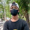 johnreycastillo01