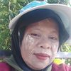 herlinajabbar