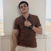 mahmoud_sop7y