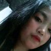 deasaputri360
