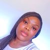 lady.keliny