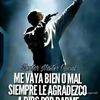 yustinbernal92