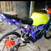 chairulhuda50
