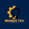 mundotec_._