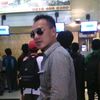 huda.makhanai.way