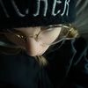 caprisuns_mother