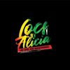 locs.by.alicia13