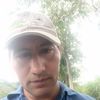 jhonhg82