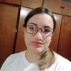 user1959163755806