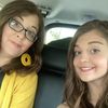 shannonbelcher77