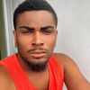 prince_du_vaudou
