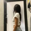 nicaury0000