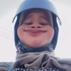 _aisyaxyz