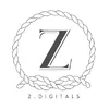zanedigitals