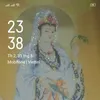 dy77ezi4j57f
