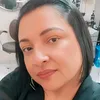 angelitaduarte3170