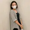 apriliaanandaaaaaaa