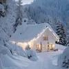 hananelabyed7