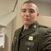 nicholascain645