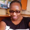suegit1