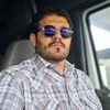 andres_peluche