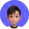dedyhartono48