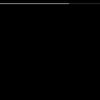 neos_ch