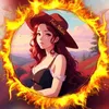 xedaptrucnhien