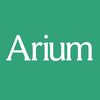 ARIUM