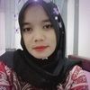 mamah_aput
