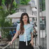 daotrang84