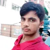 siddique0304