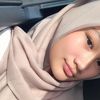 fathimahazzahra90