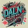 xdalinonthemic