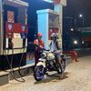 sebutsajapaiss_