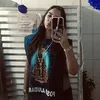 garciaensa