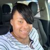 ruthanne86love